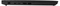 Lenovo ThinkPad L14 G5 (Intel), Black, Core Ultra 7 155U, 16GB RAM, 512GB