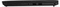 Lenovo ThinkPad L14 G5 (Intel), Black, Core Ultra 7 155U, 16GB RAM, 512GB