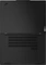 Lenovo ThinkPad L14 G5 (Intel), Black, Core Ultra 7 155U, 16GB RAM, 512GB