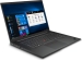 Lenovo ThinkPad P1 G4, Core i7-11850H, 32GB RAM, 1TB SSD, RTX A3000