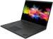 Lenovo ThinkPad P1 G4, Core i7-11850H, 32GB RAM, 1TB SSD, RTX A3000