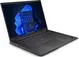 Lenovo ThinkPad P1 G5, Black Weave, Core i9-12900H, 32GB RAM, 1TB SSD, GeForce RTX 3080 Ti