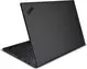 Lenovo ThinkPad P1 G5, Black Weave, Core i9-12900H, 32GB RAM, 1TB SSD, GeForce RTX 3080 Ti