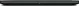 Lenovo ThinkPad P1 G5, Black Weave, Core i9-12900H, 32GB RAM, 1TB SSD, GeForce RTX 3080 Ti