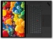 Lenovo ThinkPad P1 G5 Black Weave, Core i9-12900H, 32GB RAM, 1TB SSD, GeForce RTX 3080 Ti