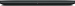 Lenovo ThinkPad P1 G5 Black Weave, Core i9-12900H, 32GB RAM, 1TB SSD, GeForce RTX 3080 Ti