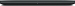 Lenovo ThinkPad P1 G5, Core i7-12700H, 16GB RAM, 512GB SSD, RTX A1000