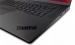 Lenovo ThinkPad P1 G6, Core i7-13700H, 32GB RAM, 1TB SSD, RTX A1000
