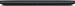 Lenovo ThinkPad P1 G6, Core i7-13700H, 32GB RAM, 1TB SSD, RTX A1000