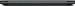 Lenovo ThinkPad P1 G6, Core i7-13700H, 32GB RAM, 1TB SSD, RTX A1000
