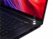 Lenovo ThinkPad P1 G6, Core i7-13700H, 32GB RAM, 1TB SSD, RTX A1000