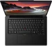 Lenovo ThinkPad P14s G5 (Intel), Core Ultra 7 155H, 32GB RAM, 1TB SSD