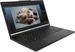 Lenovo ThinkPad P14s G5 (Intel), Core Ultra 7 155H, 32GB RAM, 1TB SSD