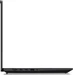 Lenovo ThinkPad P14s G5 (Intel), Core Ultra 7 155H, 32GB RAM, 1TB SSD