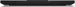 Lenovo ThinkPad P14s G5 (Intel), Core Ultra 7 155H, 32GB RAM, 1TB SSD