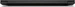 Lenovo ThinkPad P14s G5 (Intel), Core Ultra 7 155H, 32GB RAM, 1TB SSD