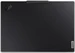 Lenovo ThinkPad P14s G5 (Intel), Core Ultra 7 155H, 32GB RAM, 1TB SSD