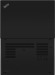 Lenovo ThinkPad P14s G2 (AMD), Ryzen 7 PRO 5850U, 16GB RAM, 512GB SSD