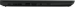 Lenovo ThinkPad P14s G2 (AMD), Ryzen 7 PRO 5850U, 16GB RAM, 512GB SSD