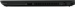 Lenovo ThinkPad P14s G2 (AMD), Ryzen 7 PRO 5850U, 16GB RAM, 512GB SSD