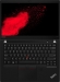 Lenovo ThinkPad P14s G2 (Intel), Core i5-1135G7, 16GB RAM, 512GB SSD, T500, LTE