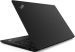 Lenovo ThinkPad P14s G2 (Intel), Core i5-1135G7, 16GB RAM, 512GB SSD, T500, LTE