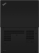 Lenovo ThinkPad P14s G2 (Intel), Core i5-1135G7, 16GB RAM, 512GB SSD, T500, LTE