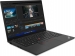 Lenovo ThinkPad P14s G3 (AMD), Ryzen 7 PRO 6850U, 16GB RAM, 512GB SSD, IT