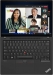 Lenovo ThinkPad P14s G3 (AMD), Ryzen 7 PRO 6850U, 16GB RAM, 512GB SSD, IT