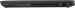 Lenovo ThinkPad P14s G3 (AMD), Ryzen 7 PRO 6850U, 16GB RAM, 512GB SSD, IT