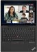 Lenovo ThinkPad P14s G3 (Intel), Core i5-1240P, 16GB RAM, 512GB SSD, T550, LTE