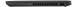 Lenovo ThinkPad P14s G3 (Intel), Core i5-1240P, 16GB RAM, 512GB SSD, T550, LTE