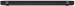 Lenovo ThinkPad P14s G3 (Intel), Core i5-1240P, 16GB RAM, 512GB SSD, T550, LTE