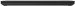 Lenovo ThinkPad P14s G3 (Intel), Core i5-1240P, 16GB RAM, 512GB SSD, T550, LTE