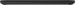 Lenovo ThinkPad P14s G3 (Intel), Core i7-1260P, 16GB RAM, 1TB SSD, T550, LTE