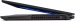 Lenovo ThinkPad P14s G4 (AMD), Ryzen 7 PRO 7840U, 32GB RAM, 1TB SSD 