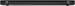 Lenovo ThinkPad P14s G4 (Intel), Core i5-1340P, 16GB RAM, 256GB SSD, RTX A500
