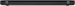 Lenovo ThinkPad P14s G4 (Intel), Core i7-1360P, 32GB RAM, 1TB SSD, RTX A500