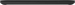 Lenovo ThinkPad P14s G4 (Intel), Core i7-1360P, 32GB RAM, 1TB SSD, RTX A500