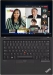 Lenovo ThinkPad P14s G4 (Intel), Core i7-1360P, 16GB RAM, 512GB SSD, RTX A500 