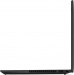 Lenovo ThinkPad P14s G4 (Intel), Core i7-1360P, 16GB RAM, 512GB SSD, RTX A500 
