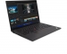 Lenovo ThinkPad P14s G4 (Intel), Core i7-1360P, 16GB RAM, 512GB SSD, RTX A500 