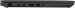 Lenovo ThinkPad P14s G4 (Intel), Core i7-1360P, 16GB RAM, 512GB SSD, RTX A500 