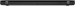 Lenovo ThinkPad P14s G4 (Intel), Core i7-1360P, 16GB RAM, 512GB SSD, RTX A500 