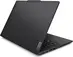 Lenovo ThinkPad P14s G5 (AMD), Ryzen 7 PRO 8840HS, 16GB RAM, 512GB SSD