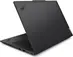 Lenovo ThinkPad P14s G5 (AMD), Ryzen 7 PRO 8840HS, 16GB RAM, 512GB SSD