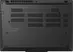 Lenovo ThinkPad P14s G5 (AMD), Ryzen 7 PRO 8840HS, 16GB RAM, 512GB SSD