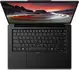 Lenovo ThinkPad P14s G5 (Intel), Core Ultra 7 155H, 32GB RAM, 512GB SSD, RTX 500 Ada Generation