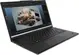 Lenovo ThinkPad P14s G5 (Intel), Core Ultra 7 155H, 32GB RAM, 512GB SSD, RTX 500 Ada Generation