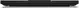 Lenovo ThinkPad P14s G5 (Intel), Core Ultra 7 155H, 32GB RAM, 512GB SSD, RTX 500 Ada Generation